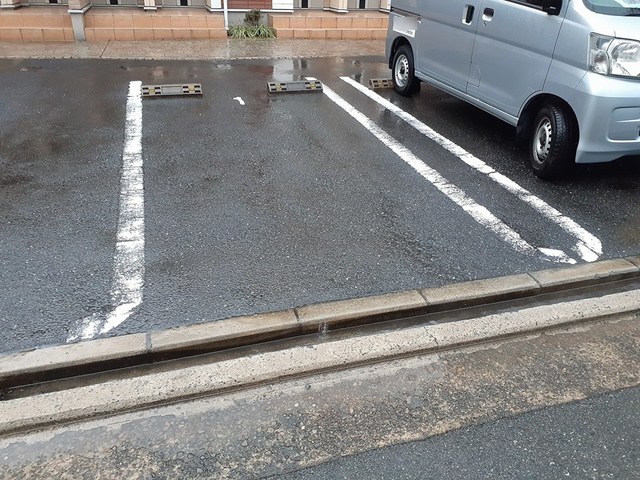 ＦＯＲＥＳＴ出島 その他7