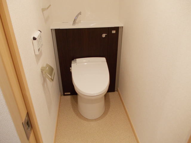 フォンテーヌ　加賀屋 その他3