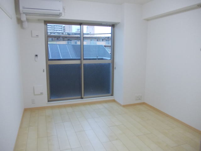 フォンテーヌ　加賀屋 その他4