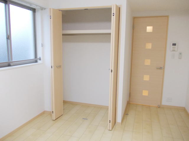 フォンテーヌ　加賀屋 その他5