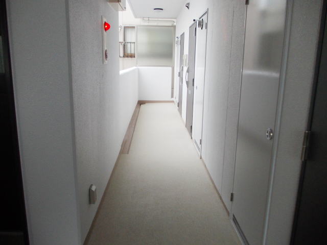 フォンテーヌ　加賀屋 その他6