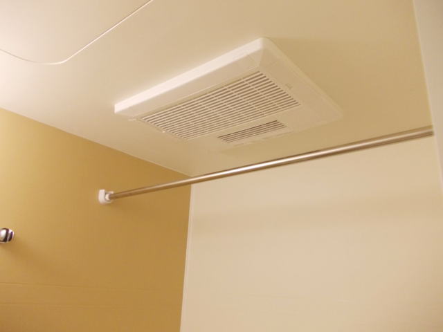 フォンテーヌ　加賀屋 その他7