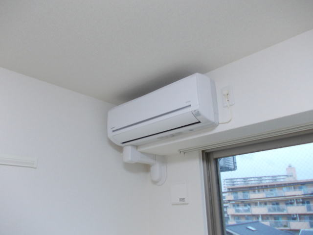 フォンテーヌ　加賀屋 その他8