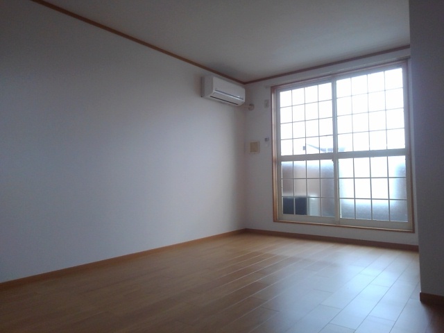 シュクセ・ベージョＡ棟 その他1