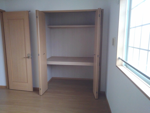 シュクセ・ベージョＡ棟 その他2