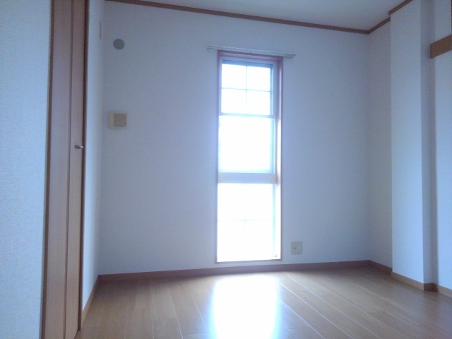 シュクセ・ベージョＡ棟 その他3