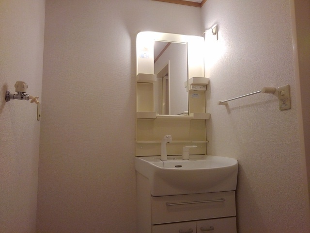 シュクセ・ベージョＡ棟 その他4