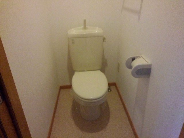 シュクセ・ベージョＡ棟 その他5