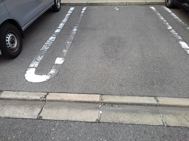 シュクセ・ベージョＡ棟 その他7