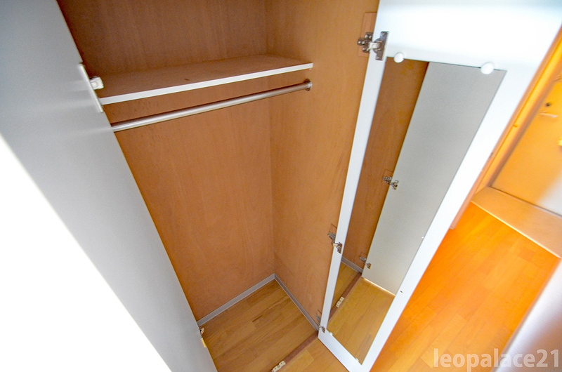 レオパレス新金岡 その他7