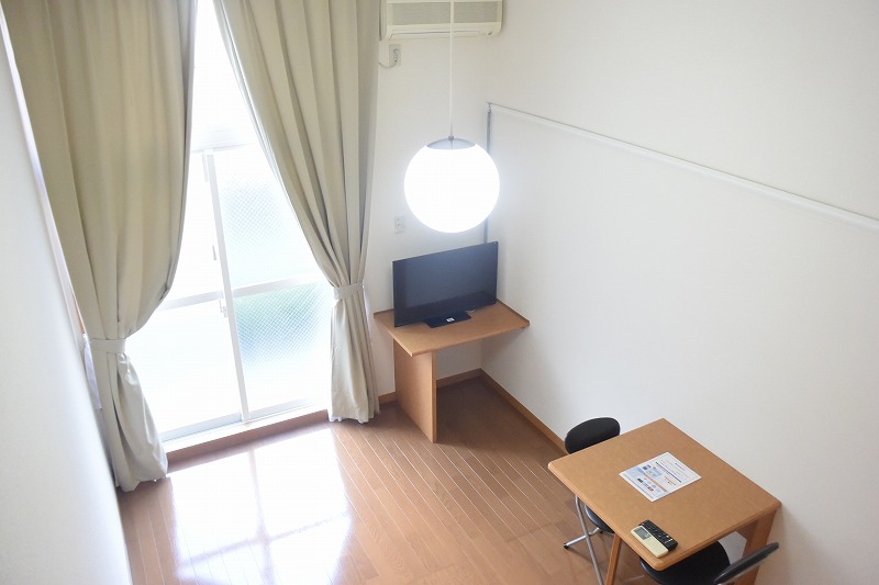 レオパレス豊中　北条 その他6