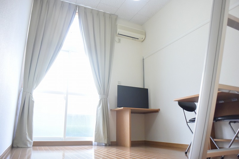 レオパレス豊中　北条 その他5