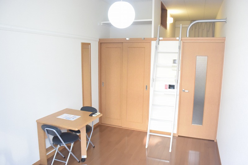 レオパレス豊中　北条 その他7