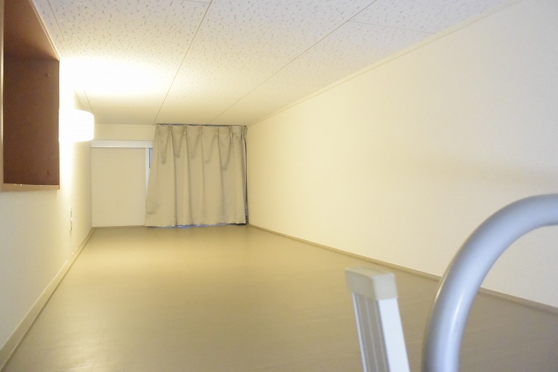 レオパレス豊中　北条 その他8