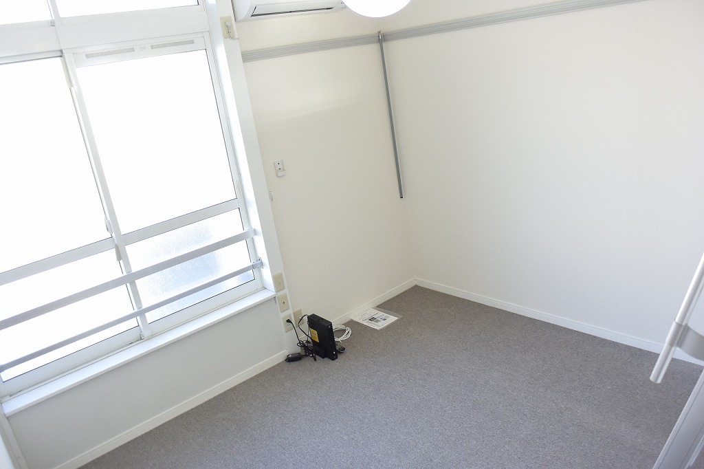 レオパレス豊中南 その他6