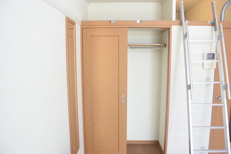 レオパレスキッショー その他5