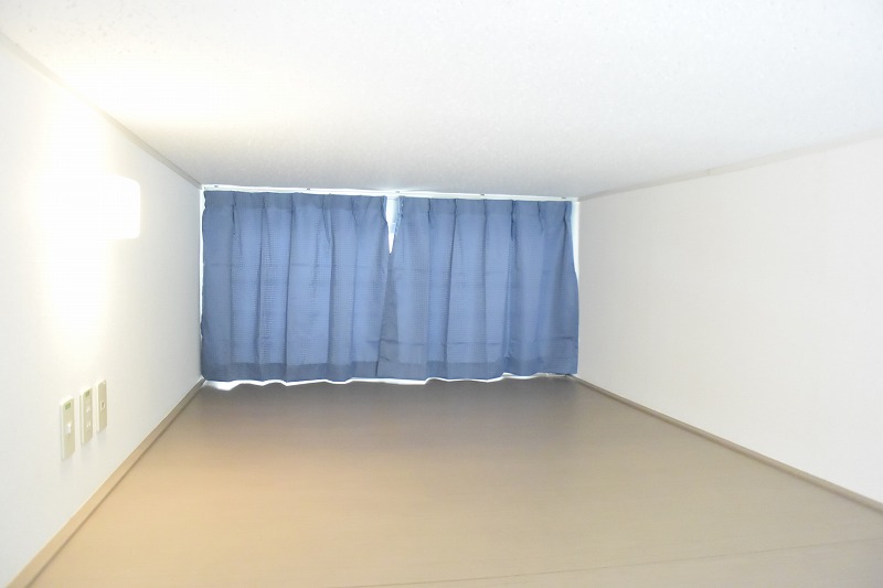 レオパレスキッショー その他9