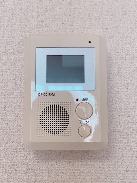 レオパレスグリーンアンバー その他7