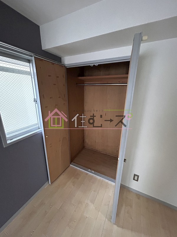 パレ・ドゥ・ナカミヤ その他2