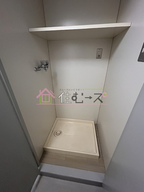 パレ・ドゥ・ナカミヤ その他3