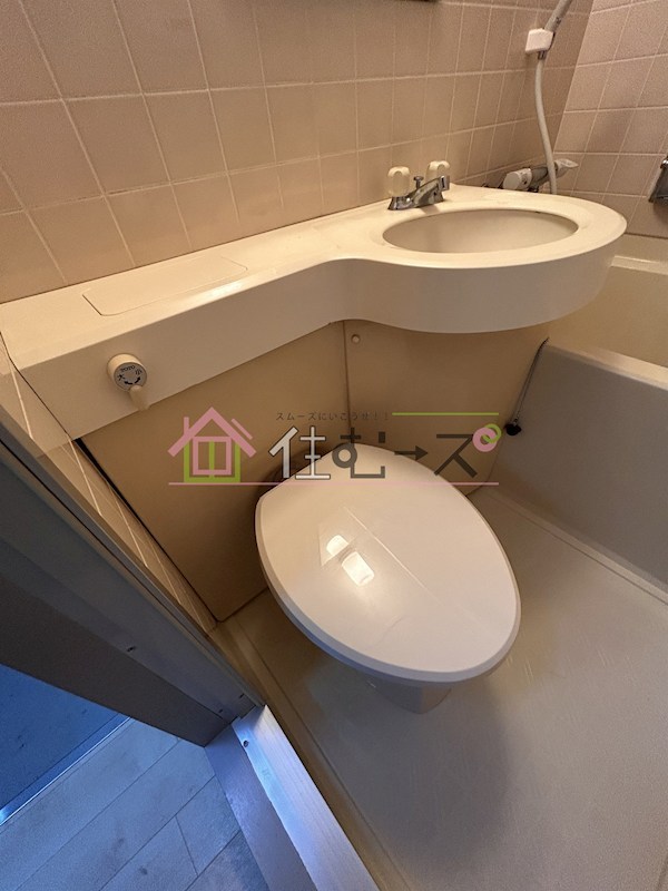 パレ・ドゥ・ナカミヤ その他4