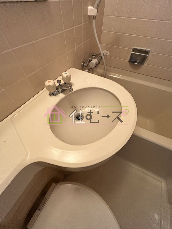 パレ・ドゥ・ナカミヤ その他5