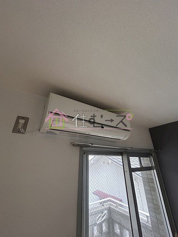 パレ・ドゥ・ナカミヤ その他6