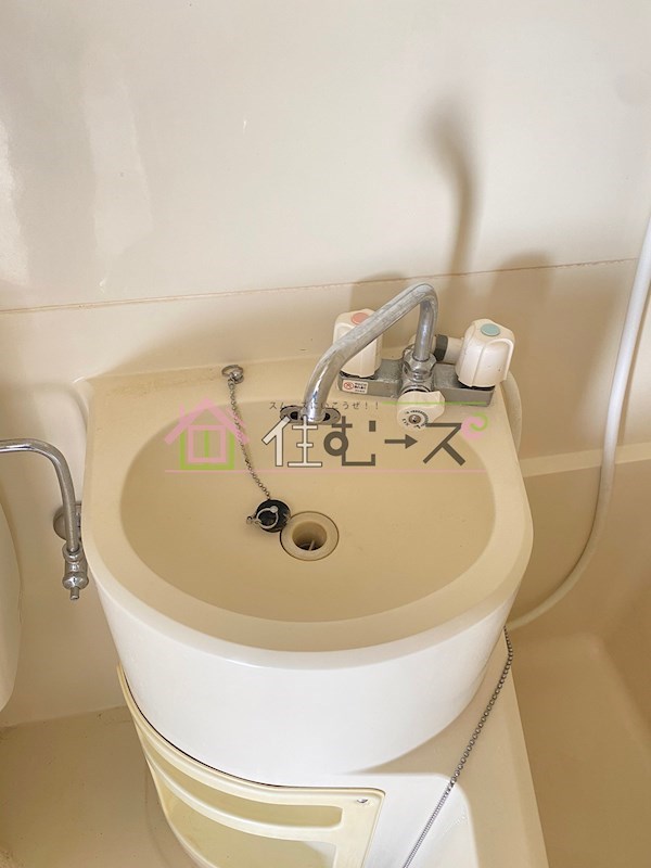 ラパンジール都島 その他3