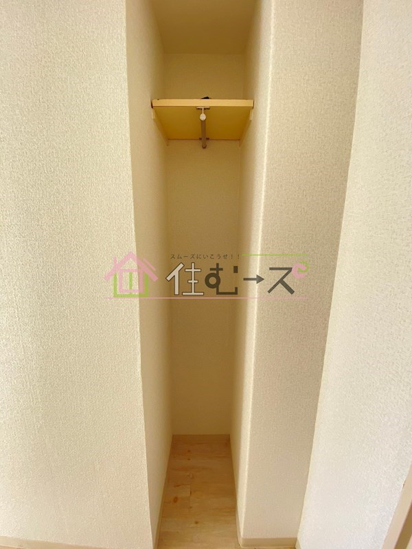 ラパンジール都島 その他4