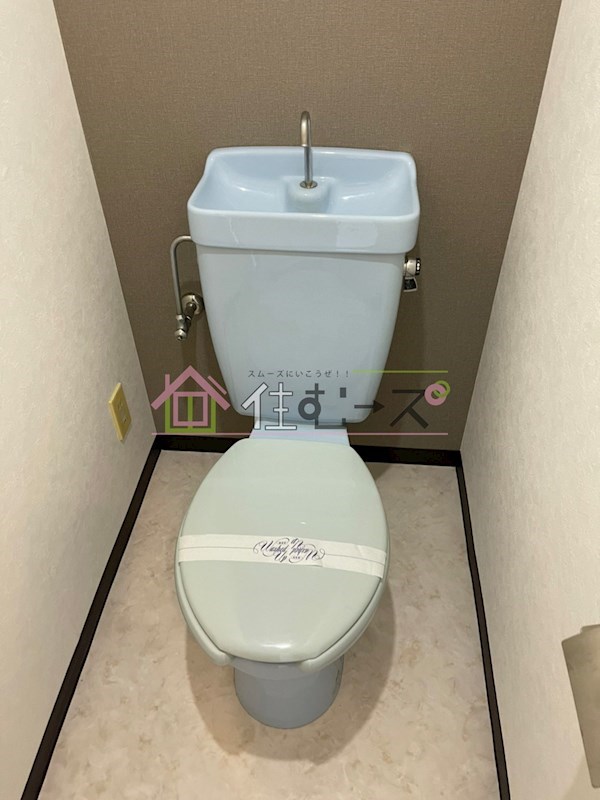 リアライズ西淡路 その他5