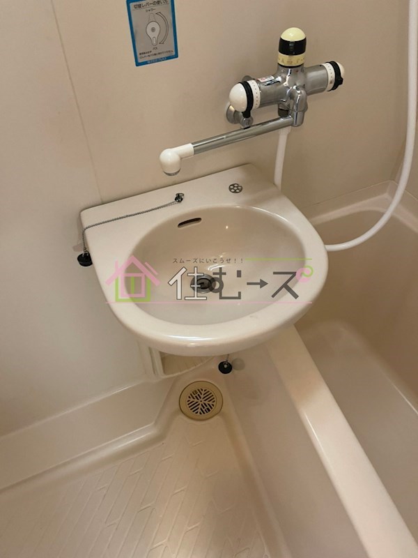 リアライズ西淡路 その他6