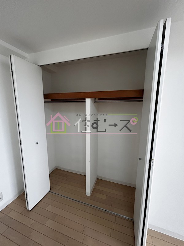 グレンパーク中川 その他2