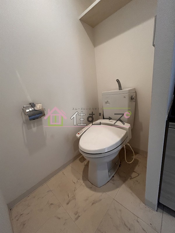 グレンパーク中川 その他5