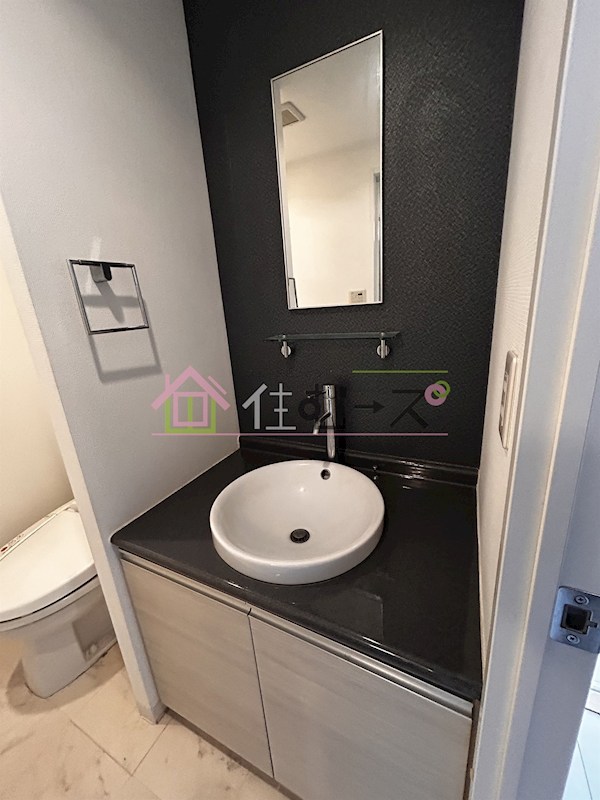 グレンパーク中川 その他6