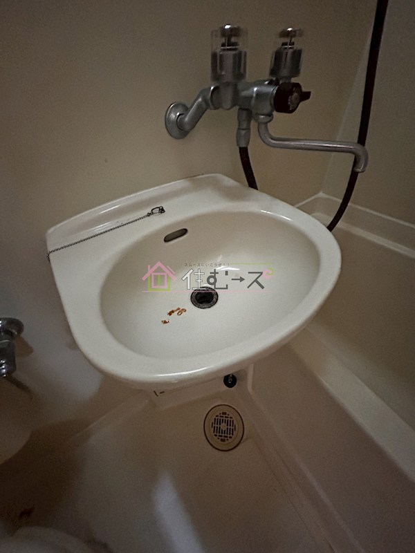 アベニュー長峡 その他4