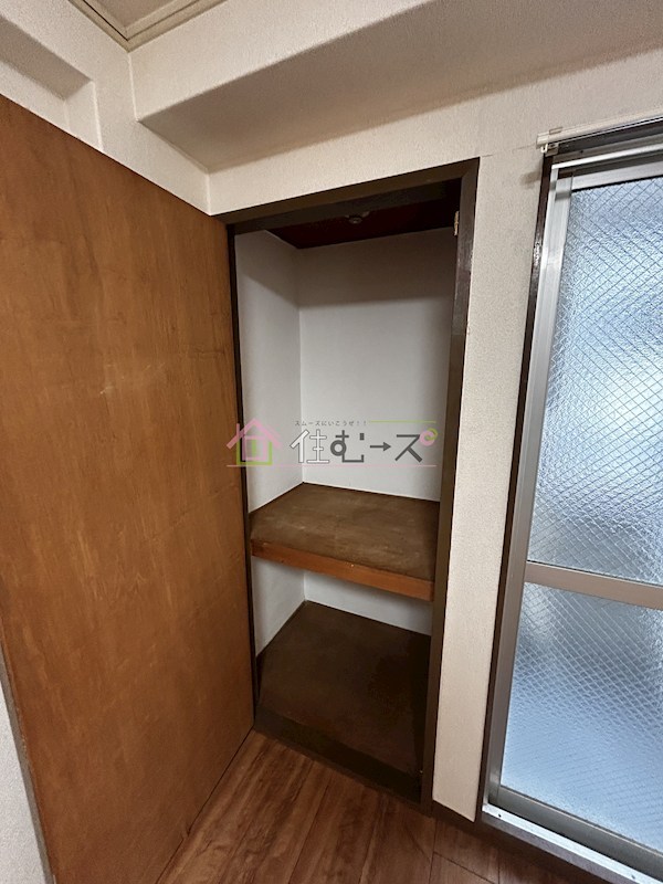 アベニュー長峡 その他5