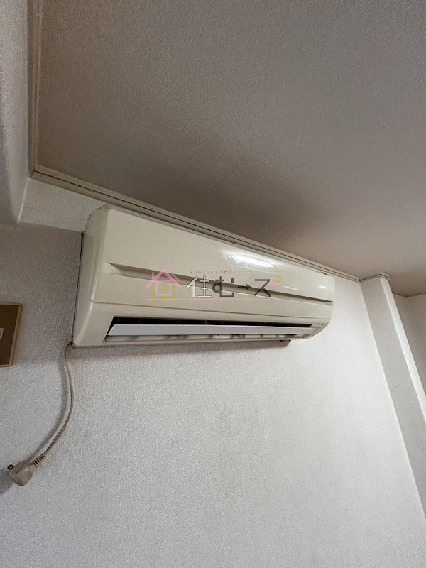 アベニュー長峡 その他6