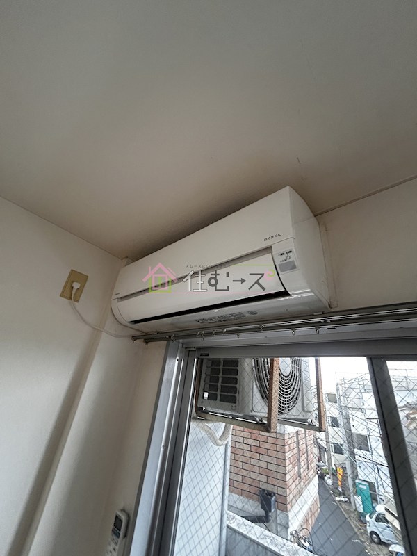 グルパ住吉大社 その他6