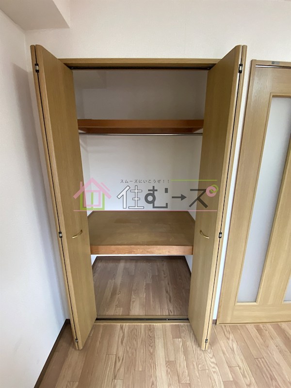 グランシャリオ その他2