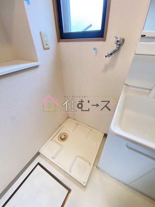 グランシャリオ その他6