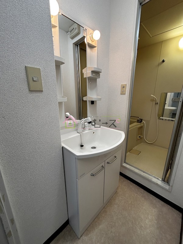 ウィステリア墨江 その他3