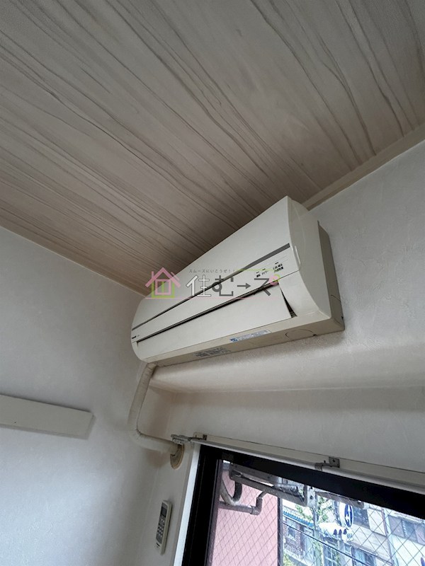 東洋プラザ住吉 その他2