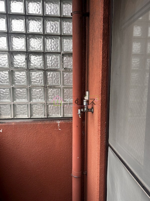 東洋プラザ住吉 その他3