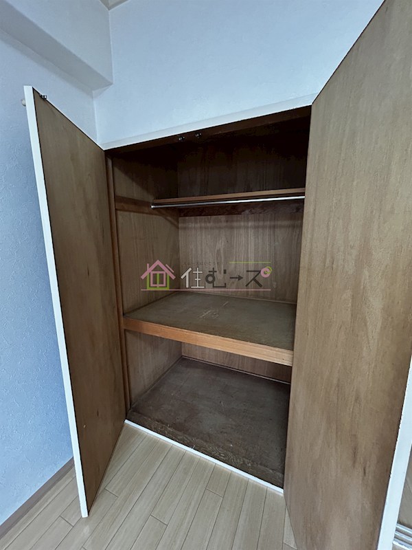 東洋プラザ住吉 その他6