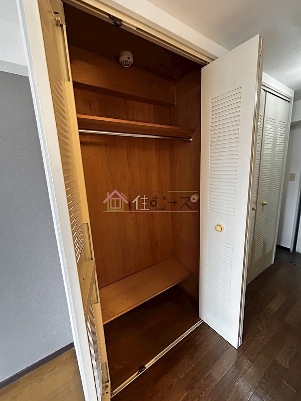 ラガールあびこ その他6