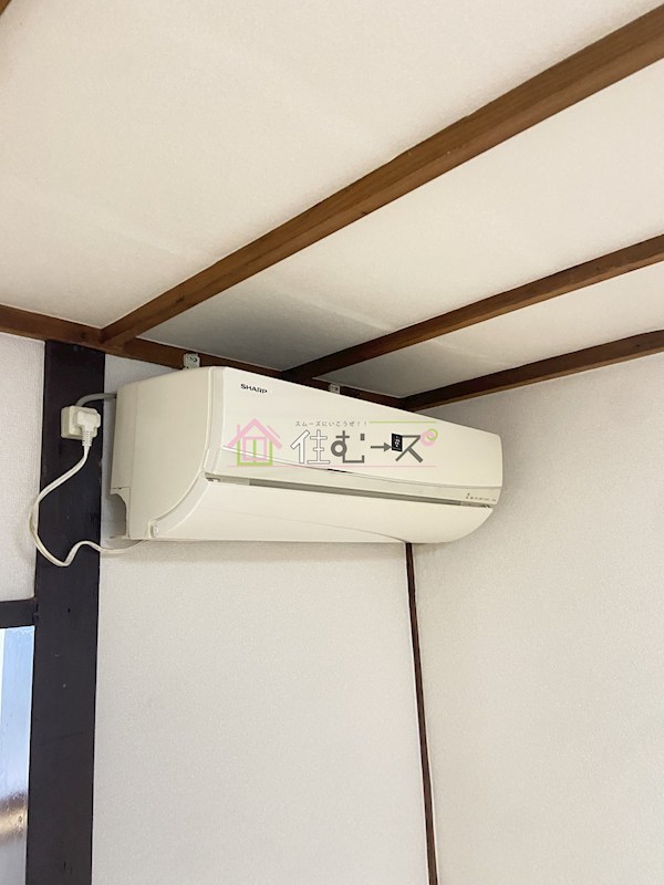 西成区鶴見橋三丁目民泊 その他2