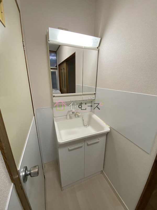 西成区鶴見橋三丁目民泊 その他5