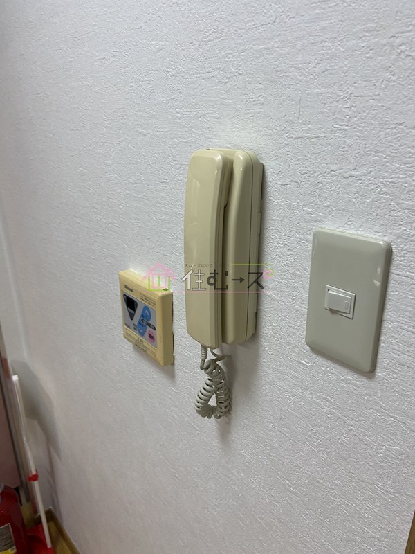 西成区鶴見橋三丁目民泊 その他外観3