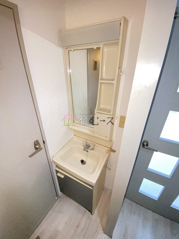 アベニューフロベール その他4