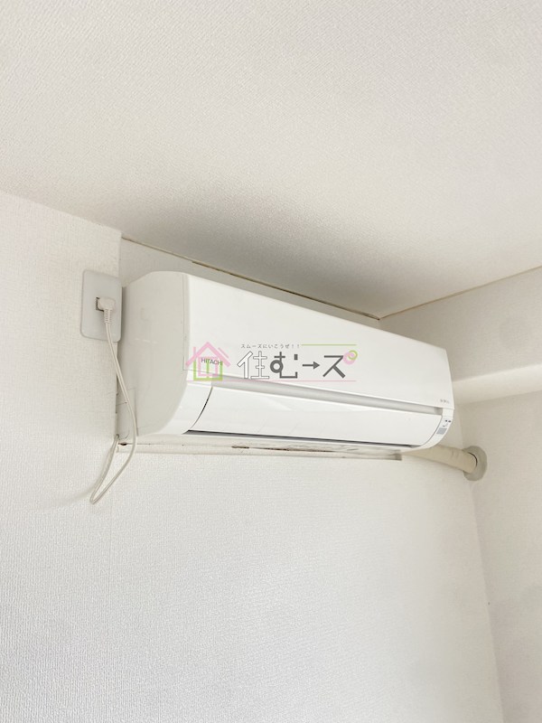 アベニューフロベール その他5